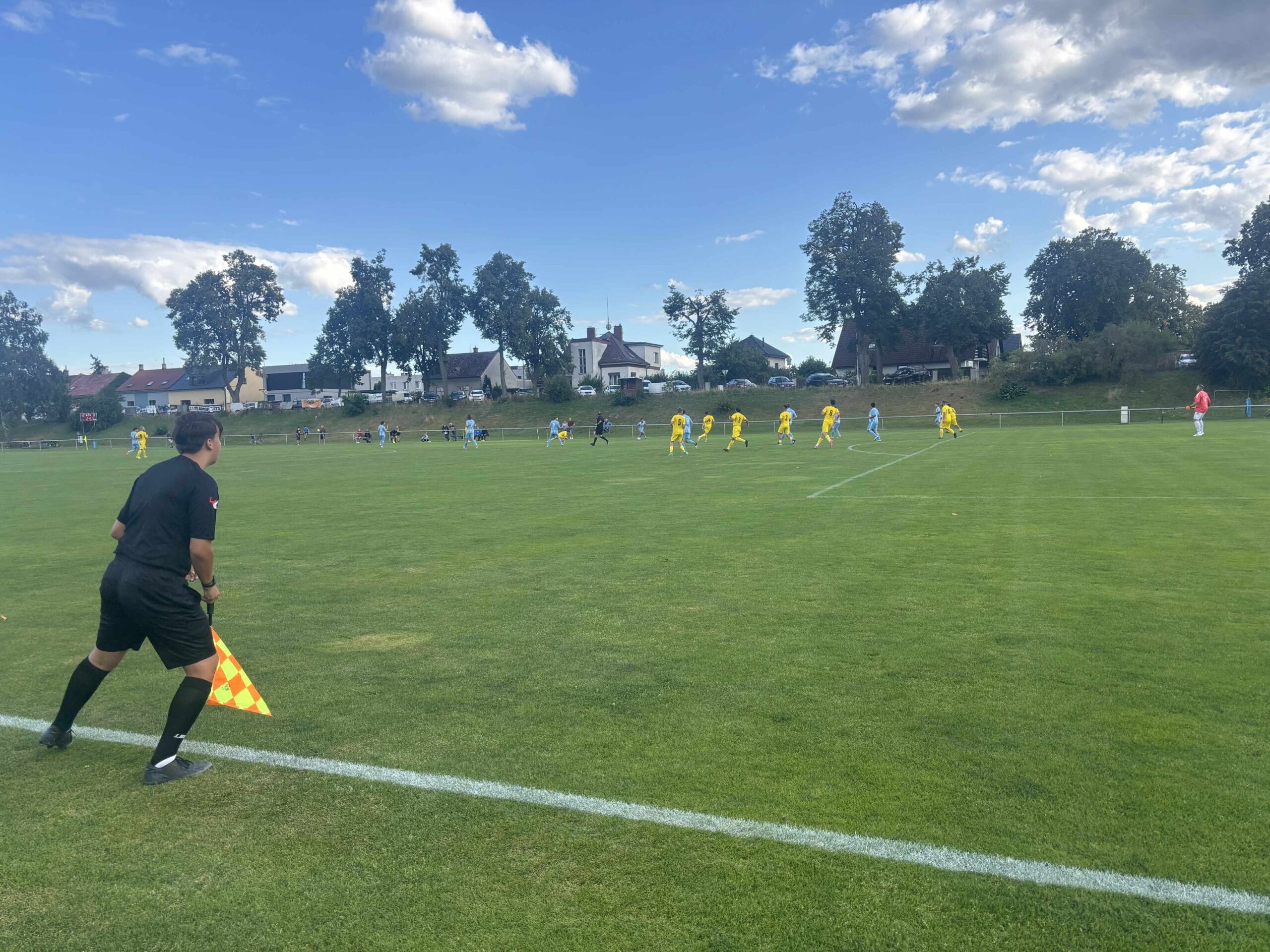 3dfc6ace-155d-4124-ab9b-34469acab374