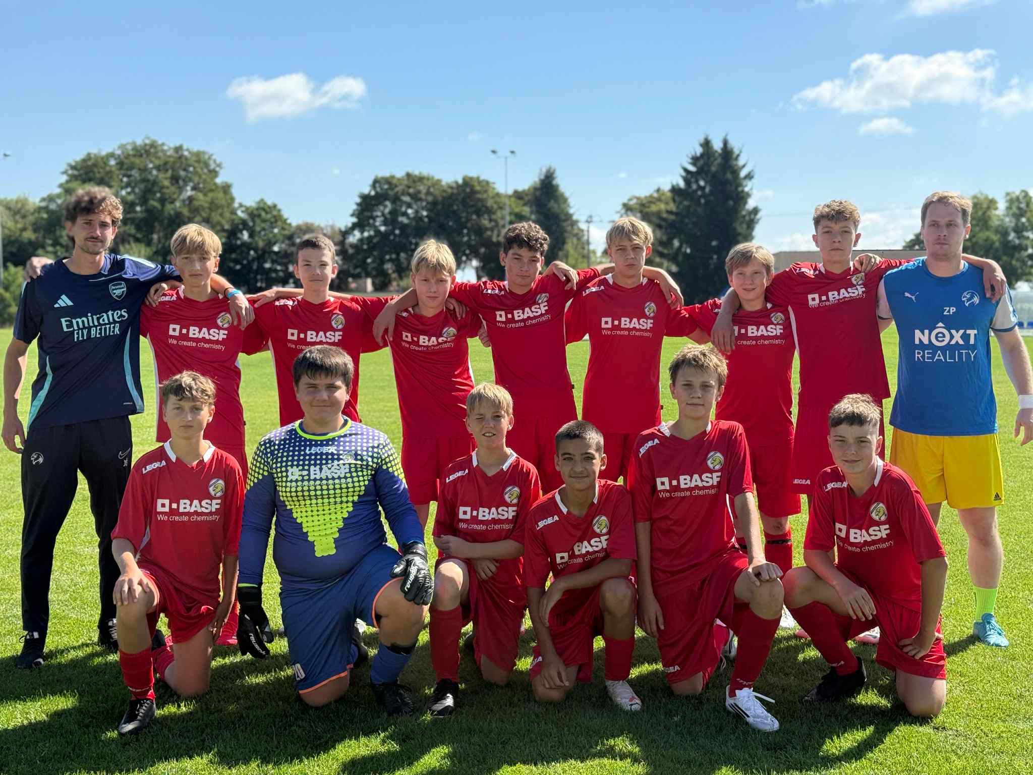 Image_20250825_130129_218