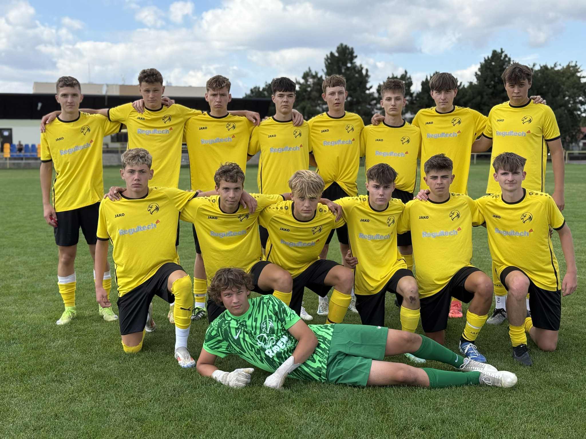 Image_20250826_094029_178