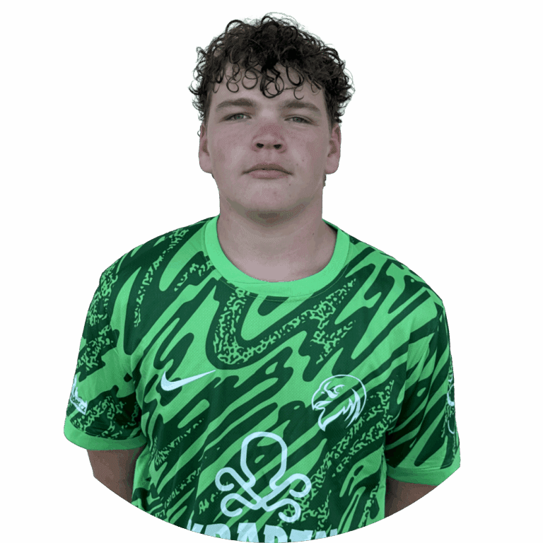 Jakub Doležal