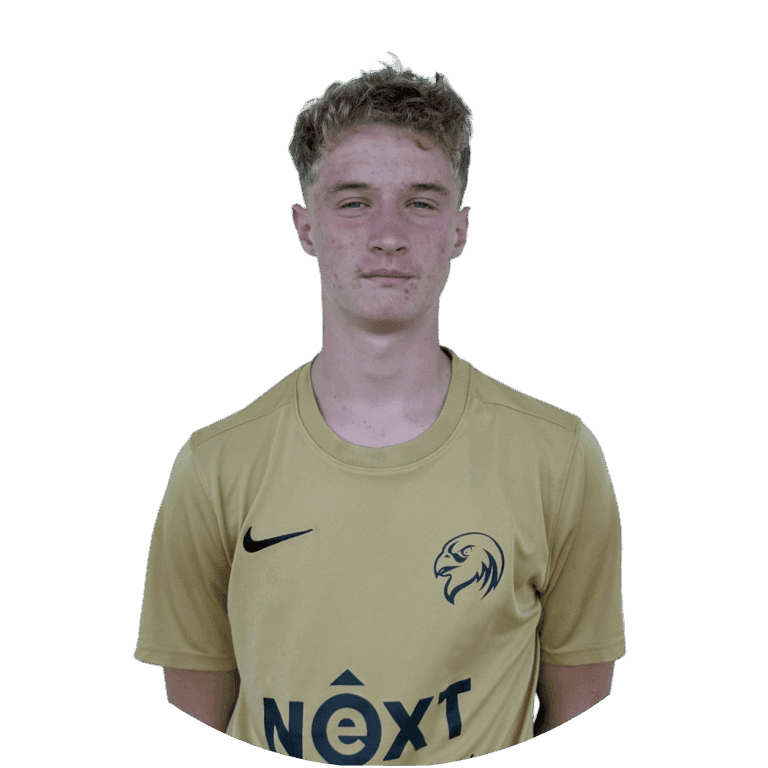 Jakub Halíř