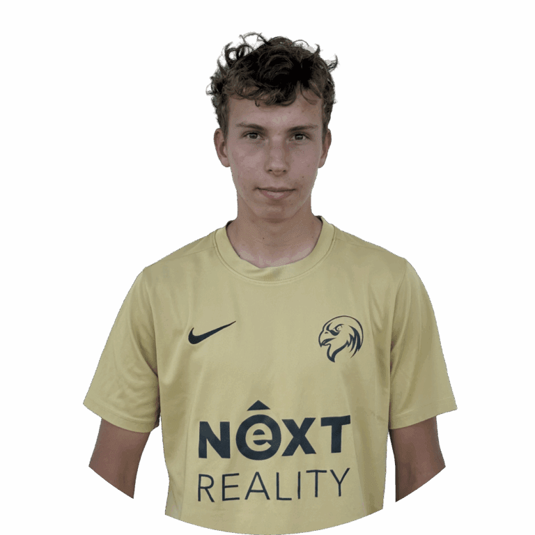 Jakub Tesařík