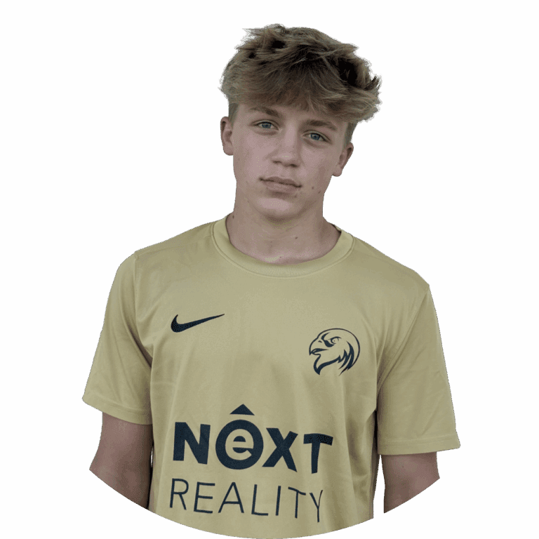 Jakub Verner