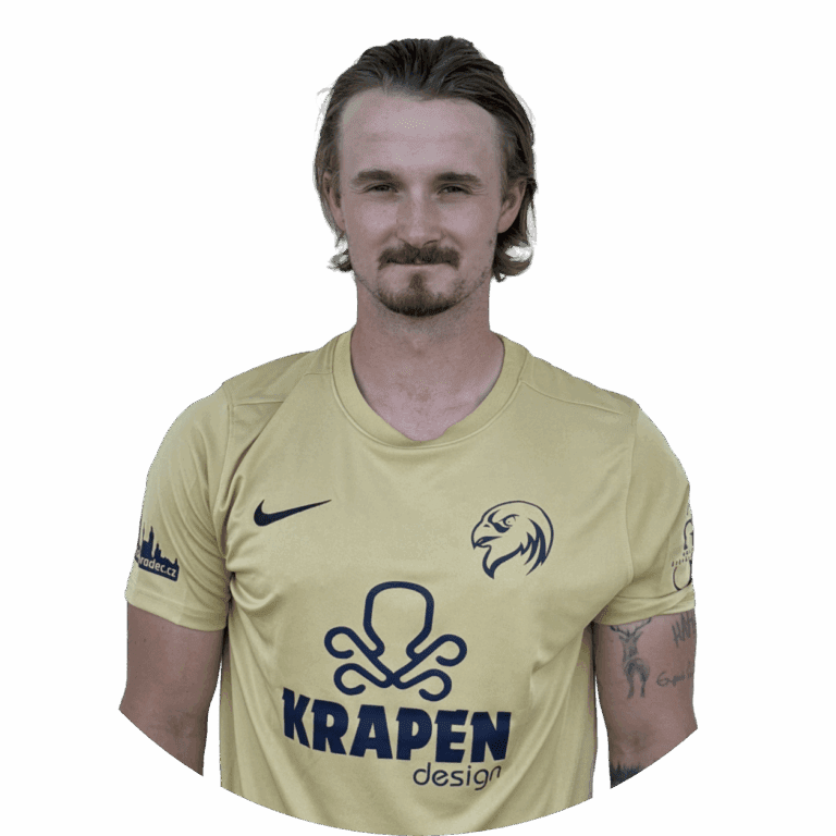 Karel Vácha