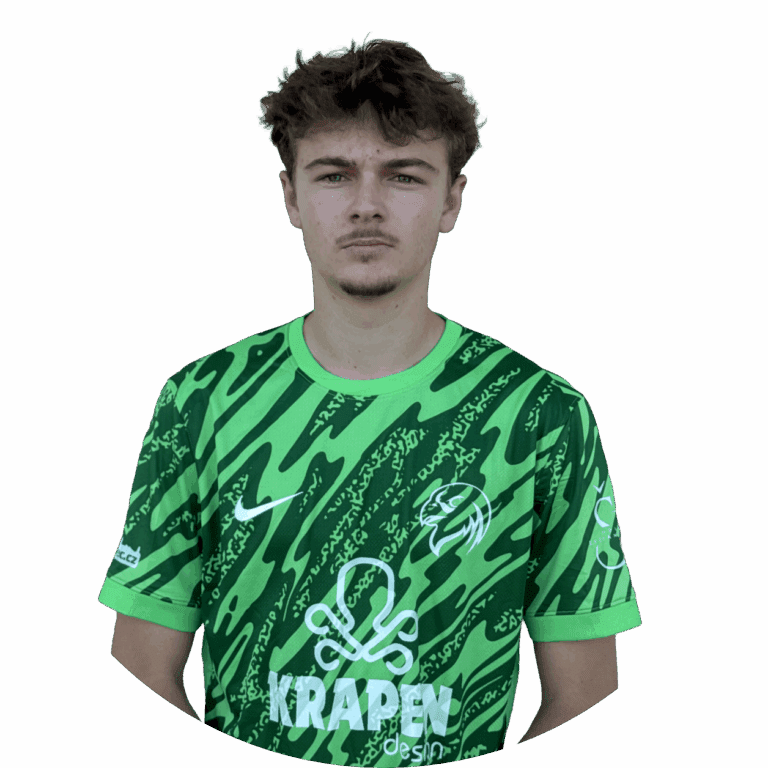 Marek Babák