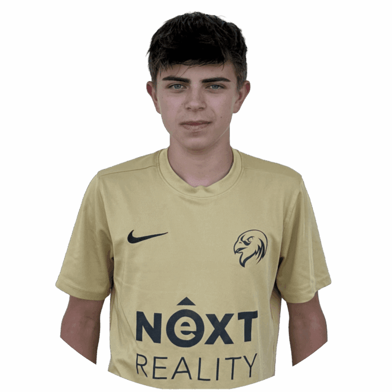 Matyáš Plodek