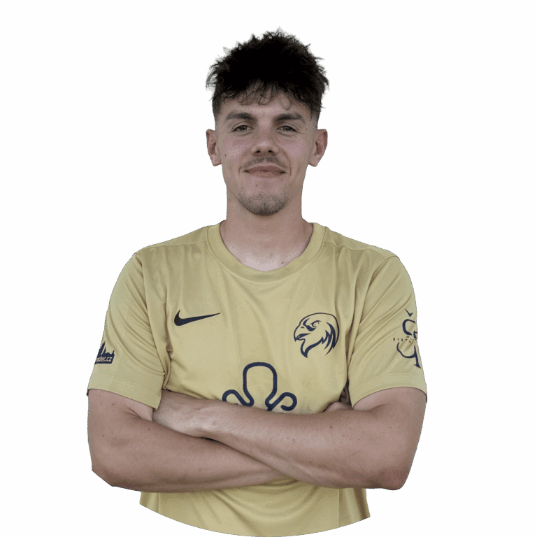 Ondřej Šimůnek
