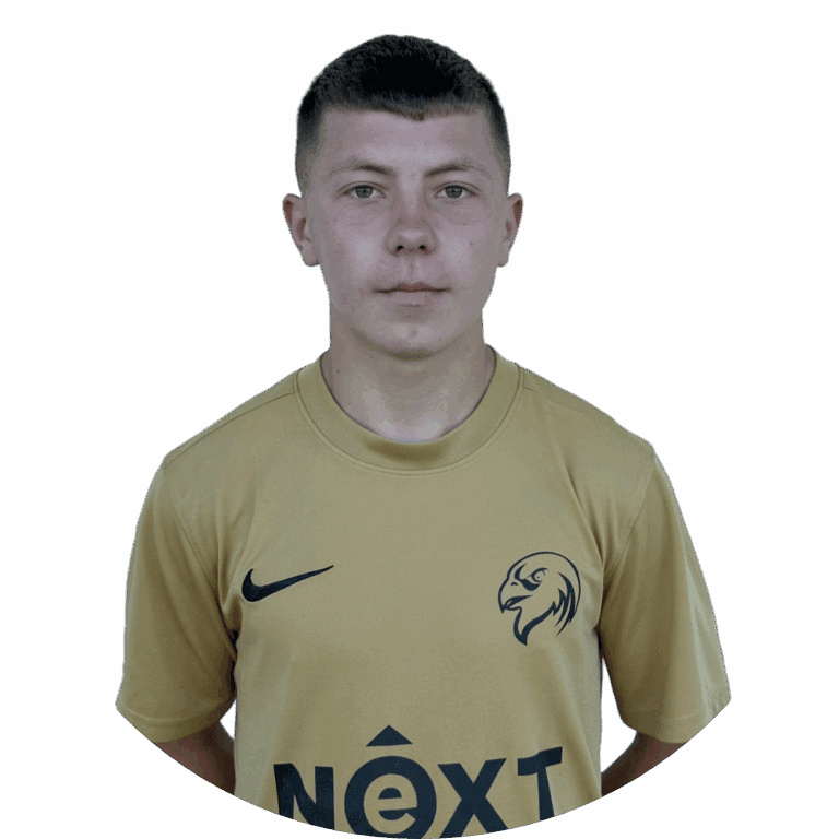 Vasyl Kolotylo