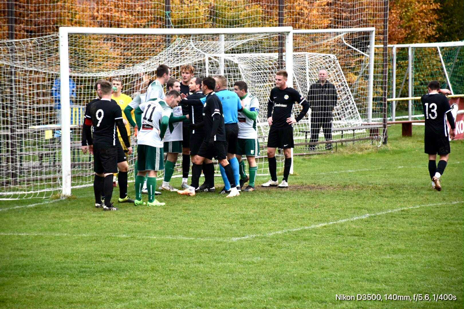 ad3429fe-83c7-4785-b6d0-857ce4bcdac1