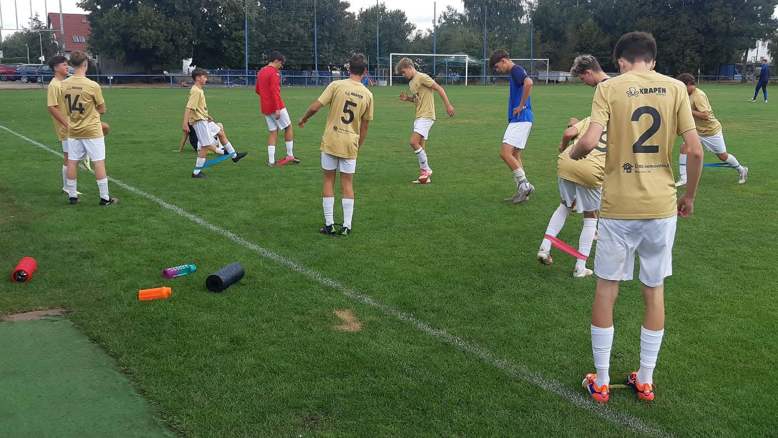 adb1e5a9-3e8a-48f6-b4f7-a5e0627d97d7