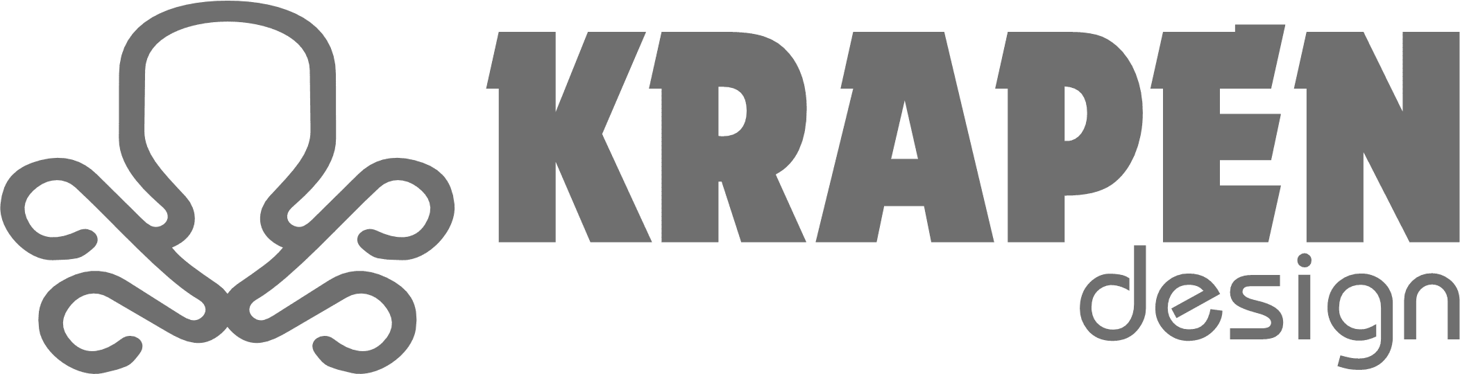 KRAPEN design