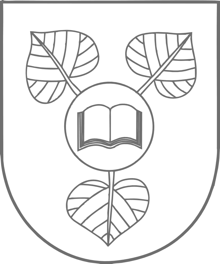 Obec Stěžery