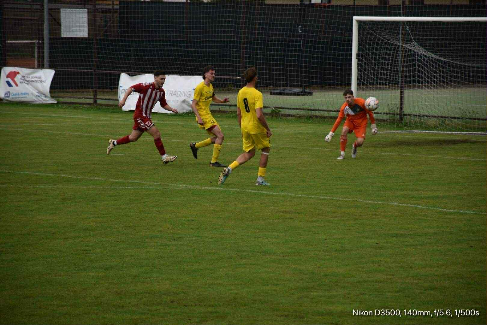 1ee442c0-2c80-4434-a116-b108143bdf35