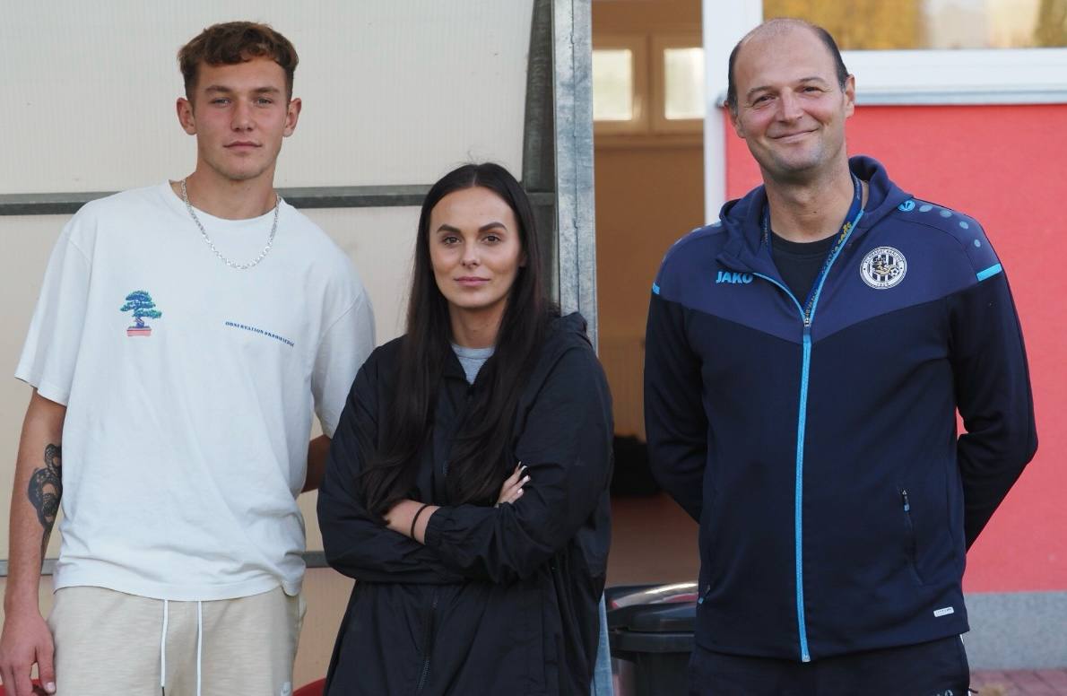 24d19104-1f5e-4005-8ace-aae4691237e4