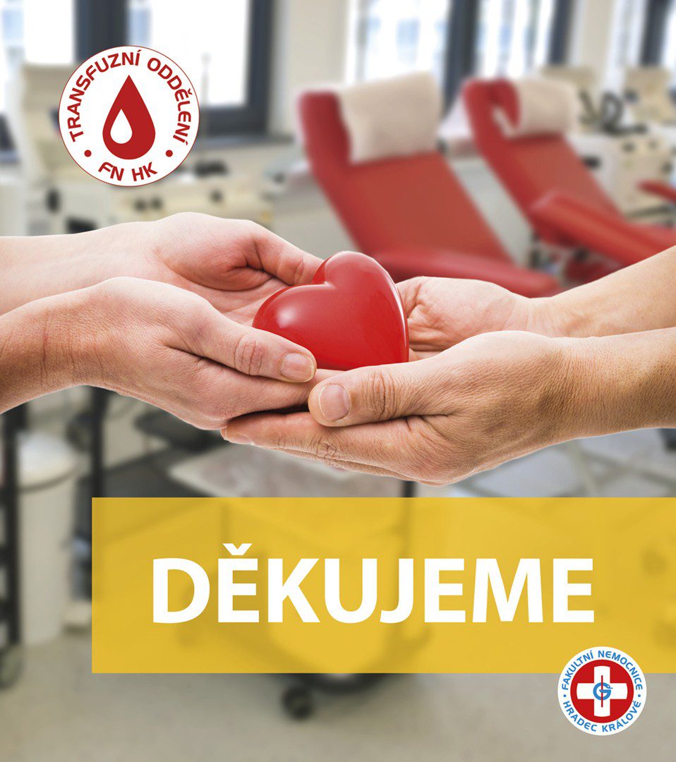 509426650_699598349704391_810531090920326714_n