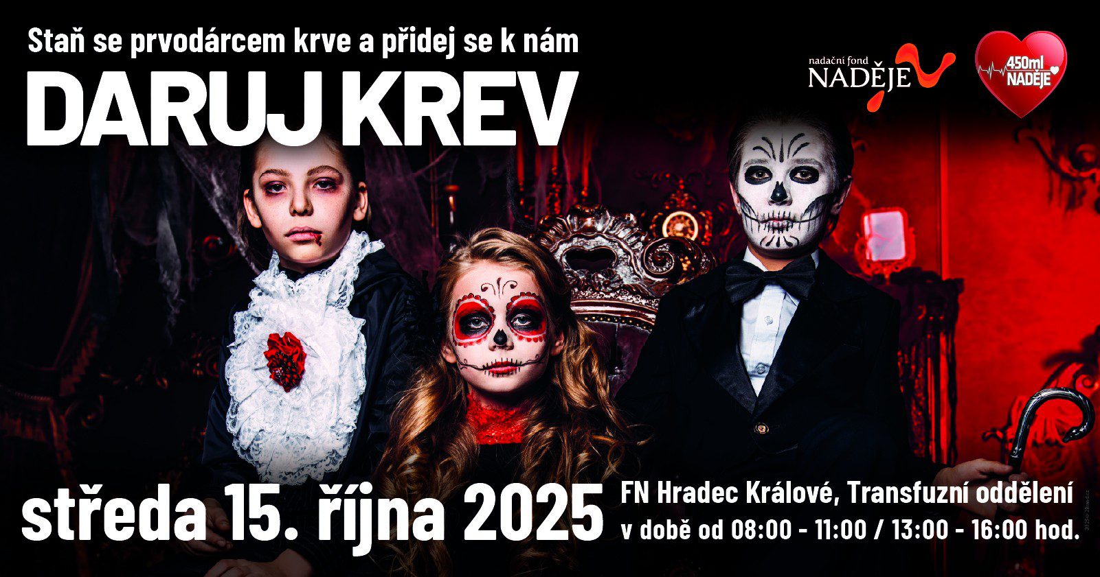 541639822_1411477560435921_6676069484395160396_n