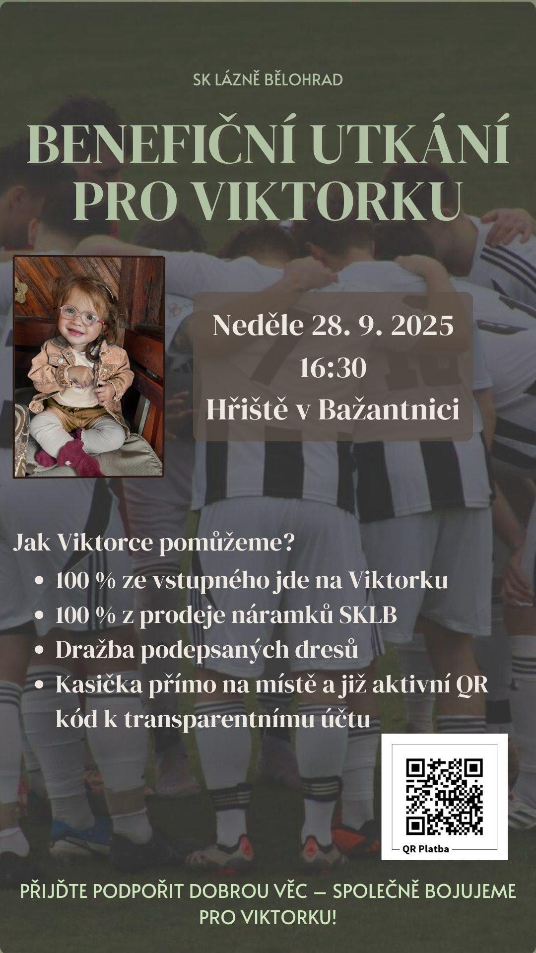 547352722_1330444042200945_4298678016263148367_n