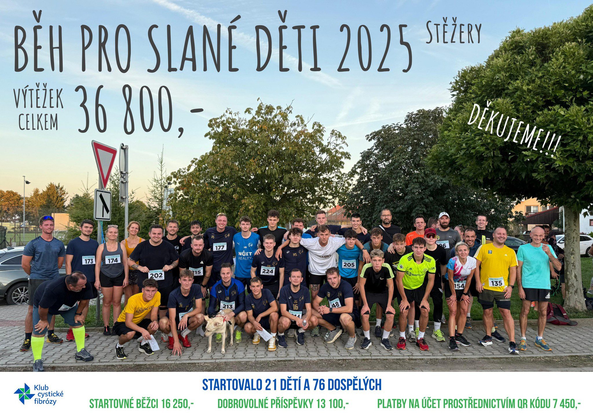 550172229_24845041005121116_8011516446484918629_n