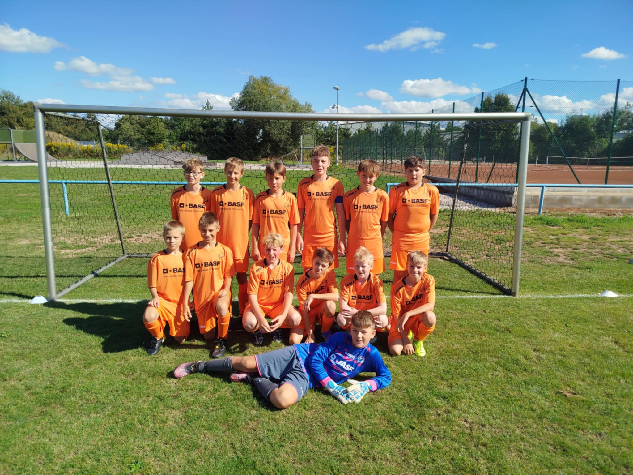 67d9c00f-cbd8-4e79-94d6-d6ad1a570426 (1)