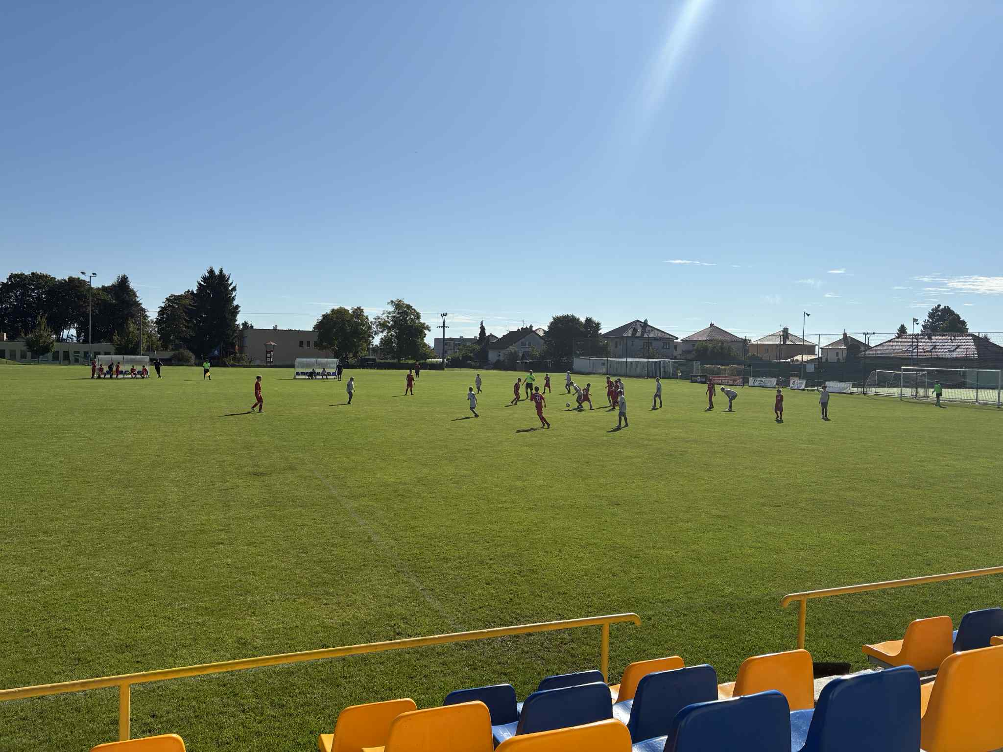 72e093a7-04e5-46de-bdfd-d5ea9ba31d7c