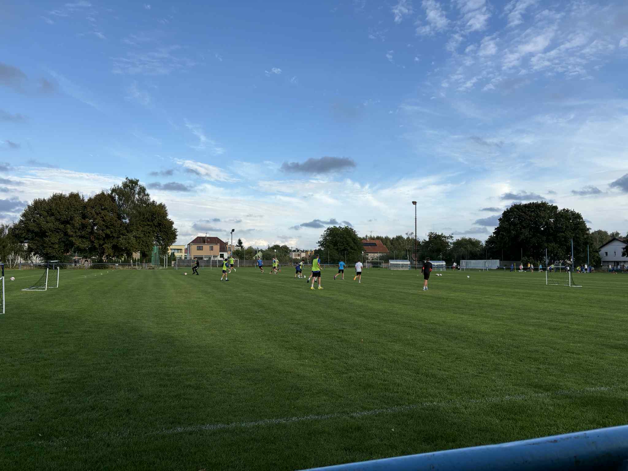 8077d998-a27a-4d36-8bb0-2135b8591202