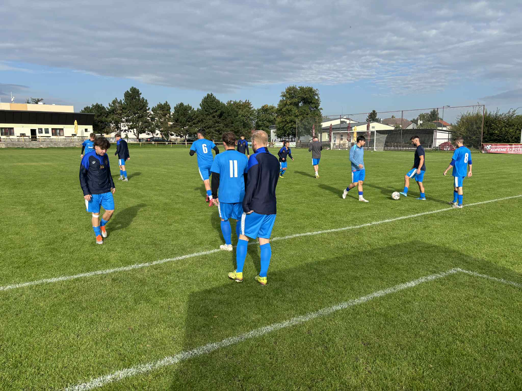 9b528c4e-f215-4c0f-a8bc-67731da4585f