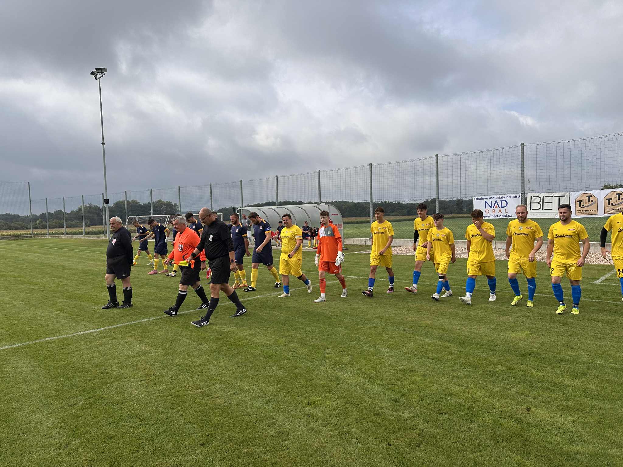 9db6f144-7571-4828-b408-629e9d1abd17