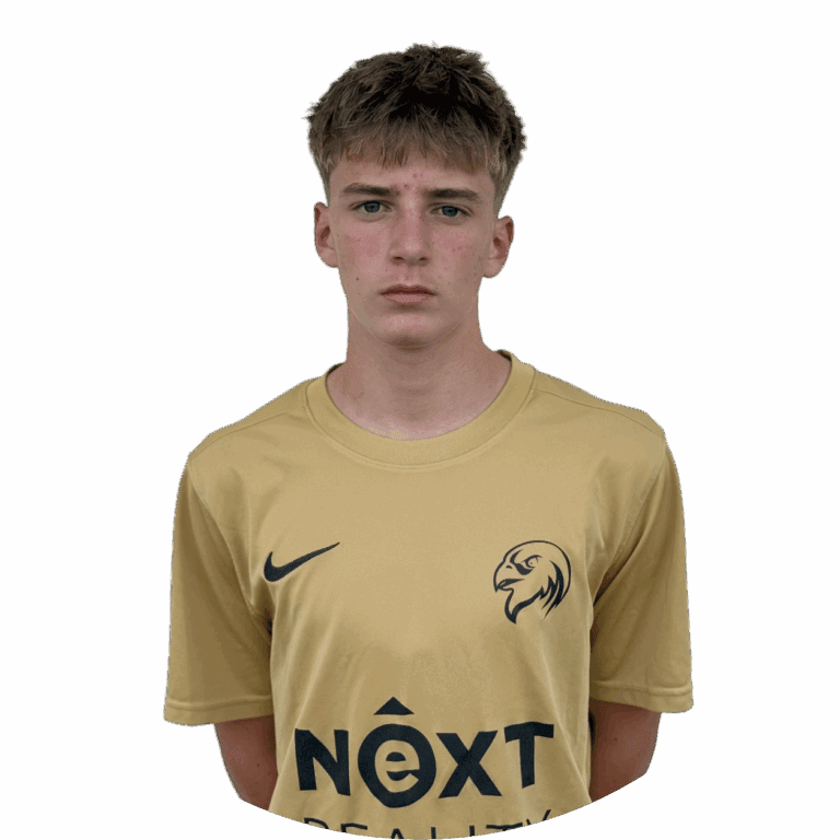Daniel Váňa