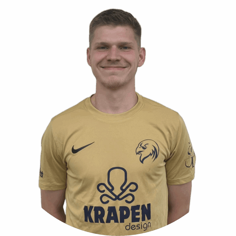 Ondřej Netolický