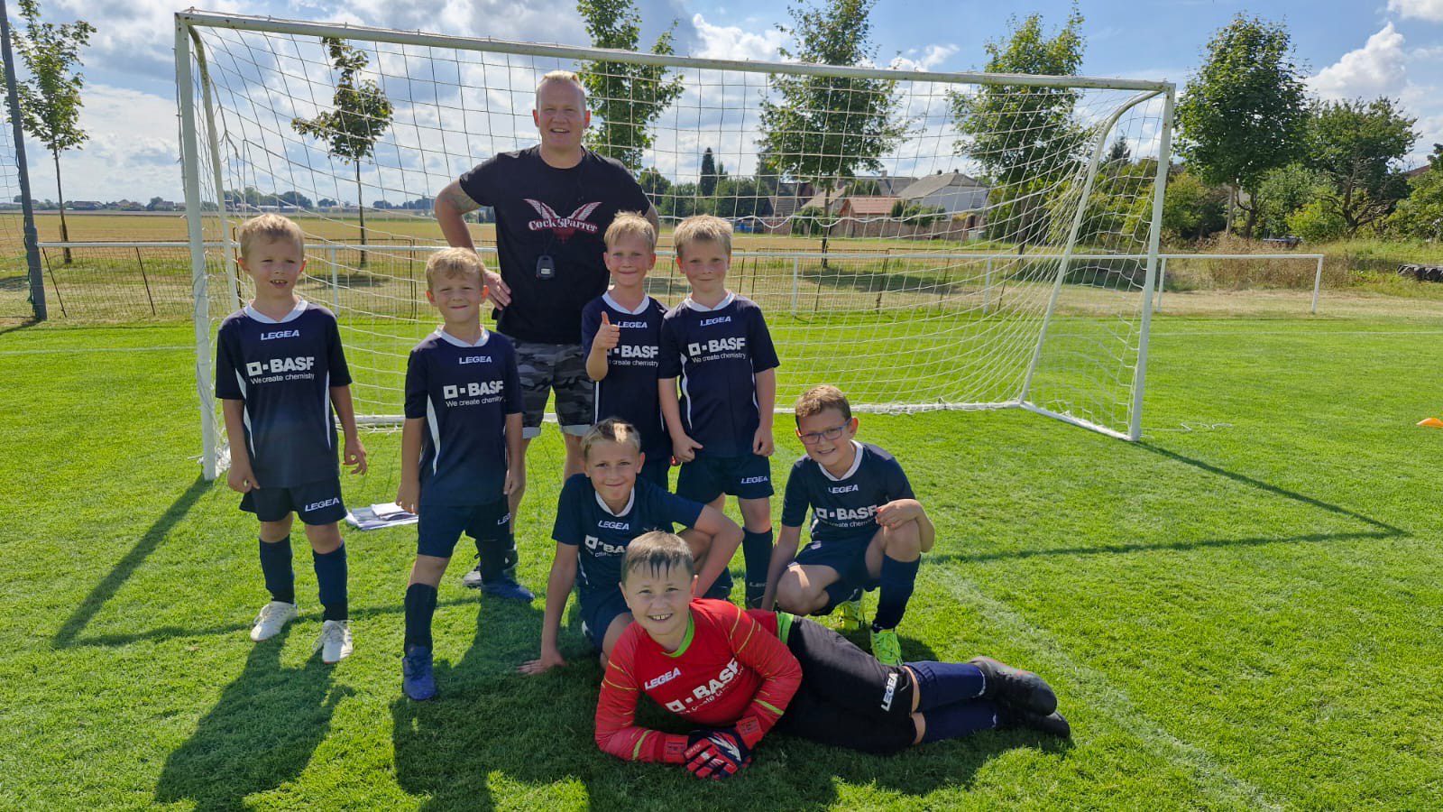 Image_20250901_152437_397