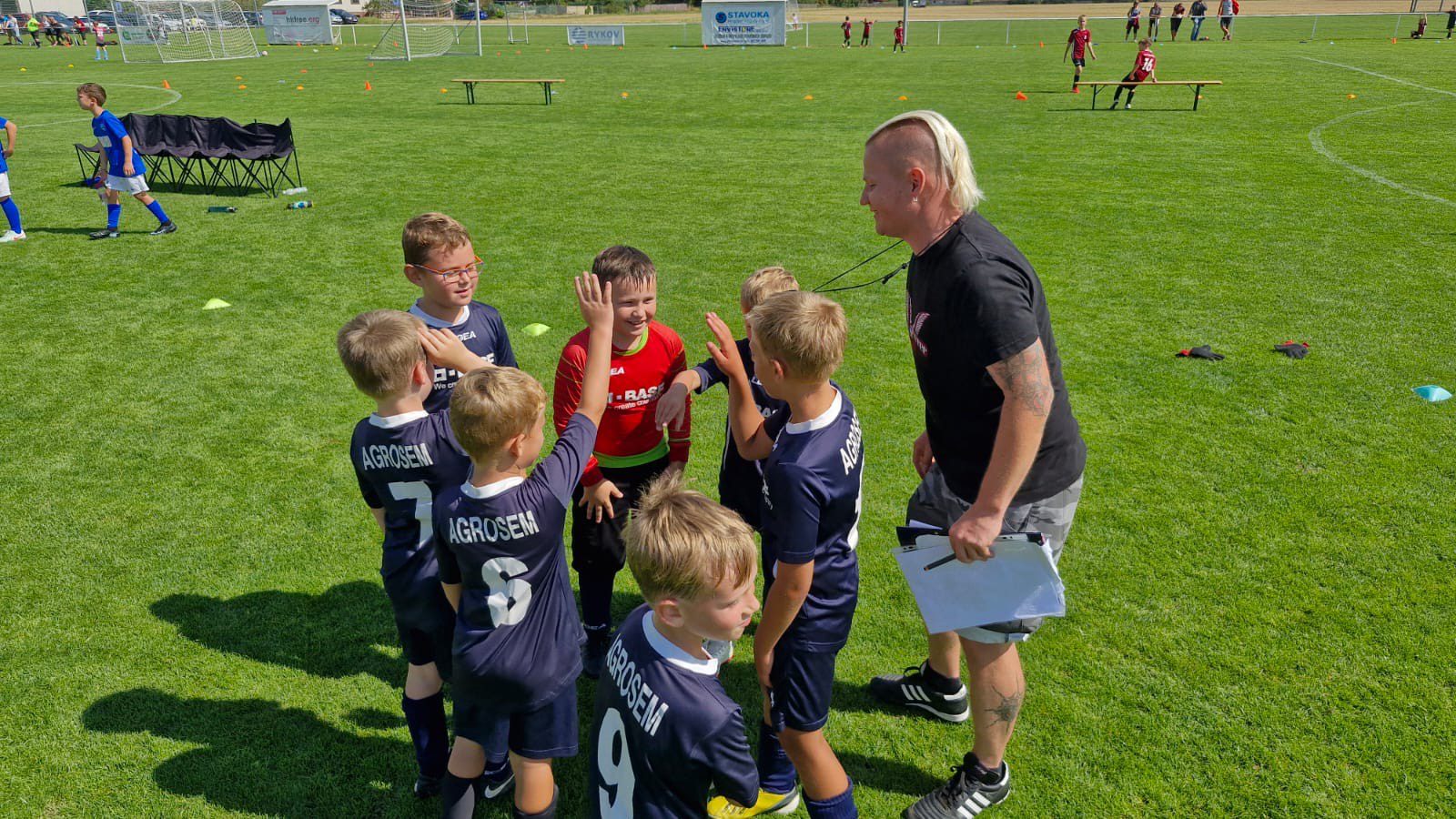 Image_20250901_152437_621