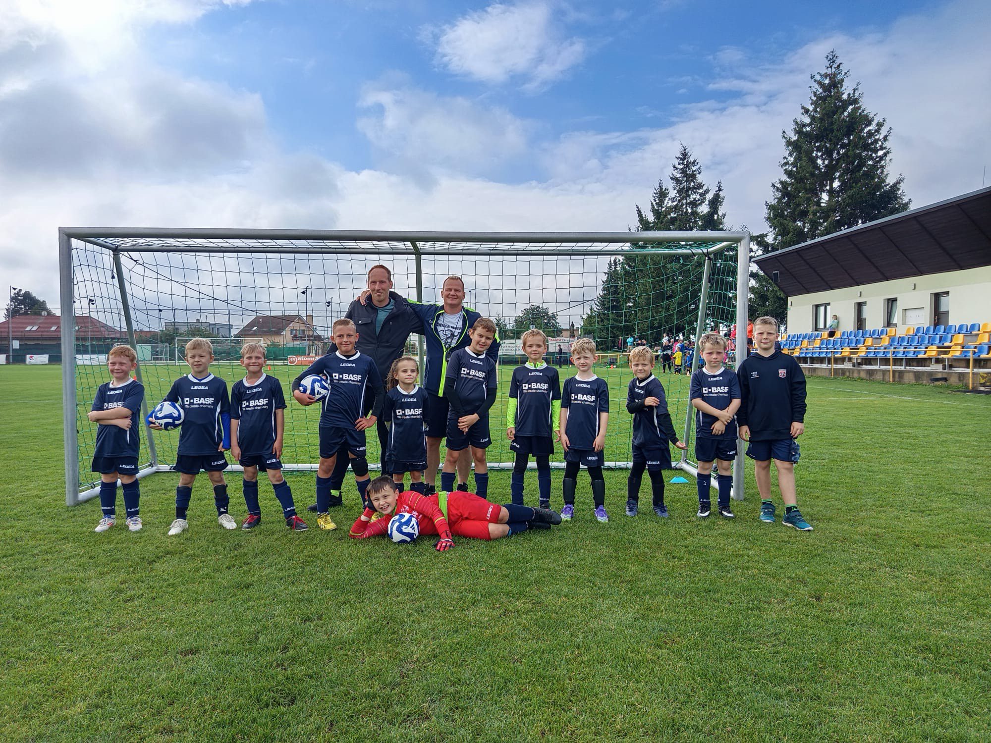 Image_20250907_104953_803