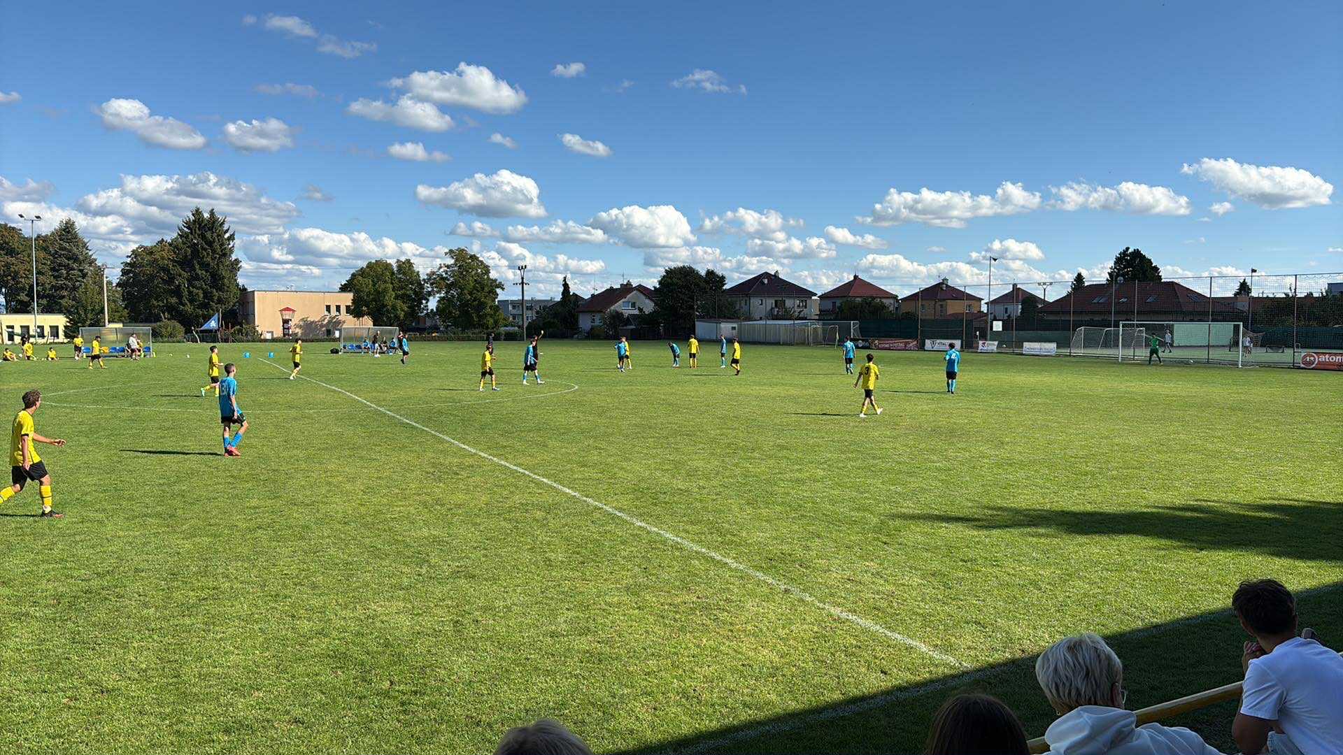 Image_20250908_115006_913