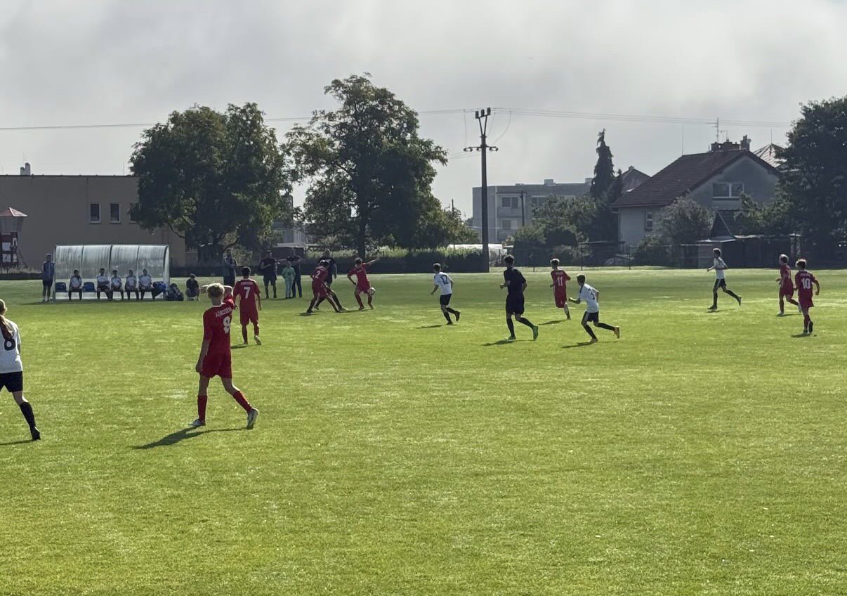 Image_20250908_125937_348