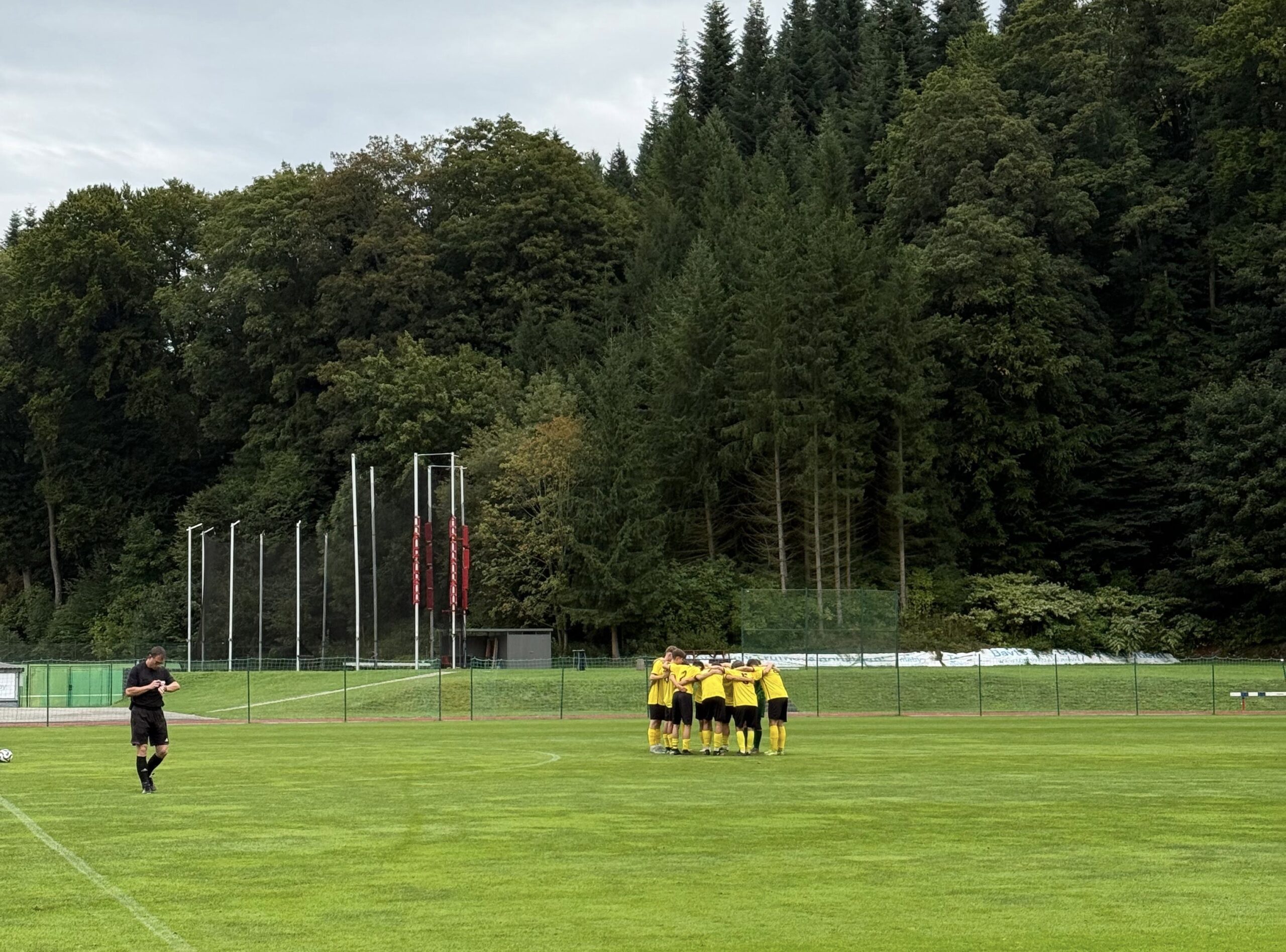 Image_20250915_202456_546