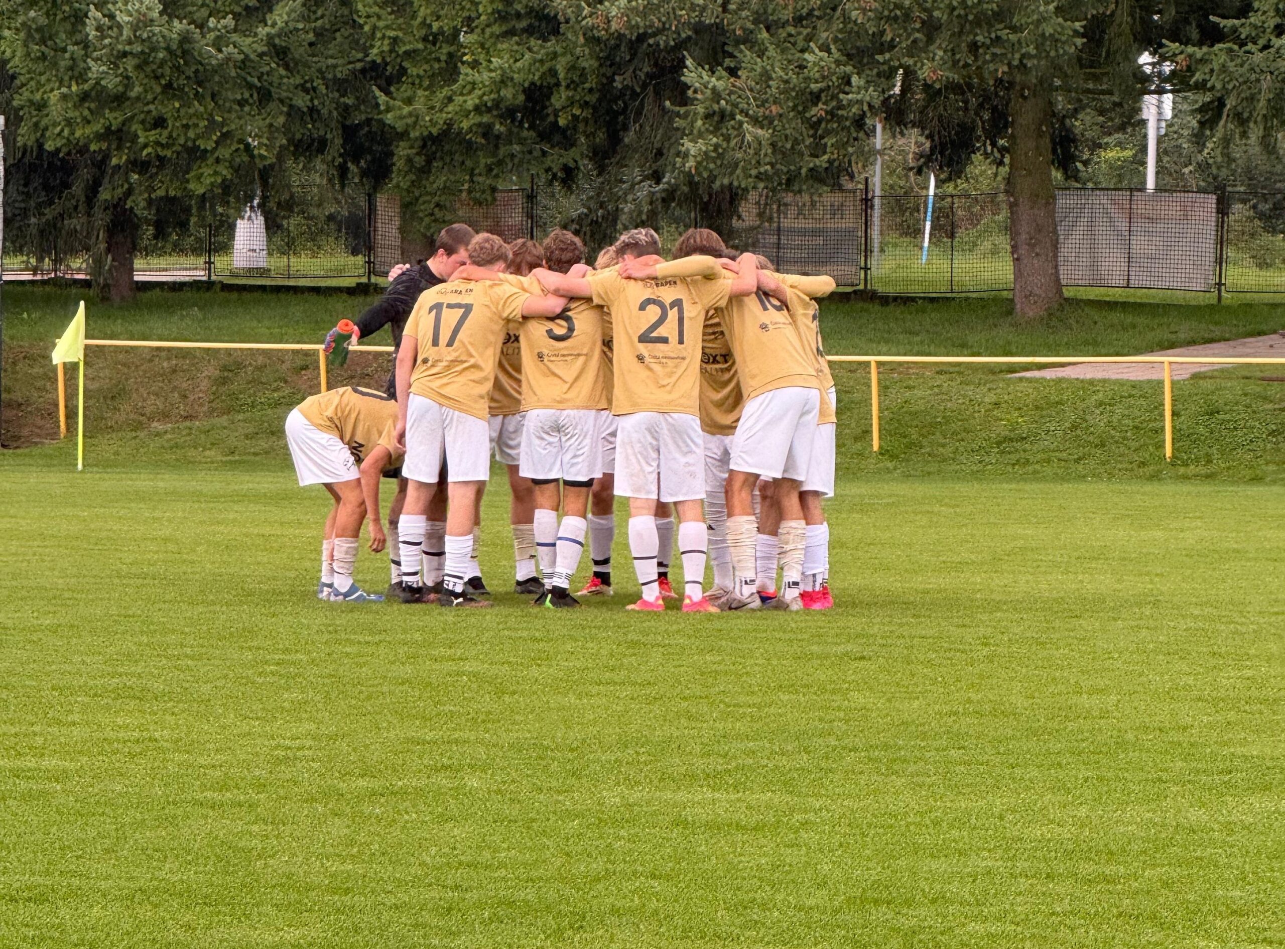 Image_20250915_202457_031