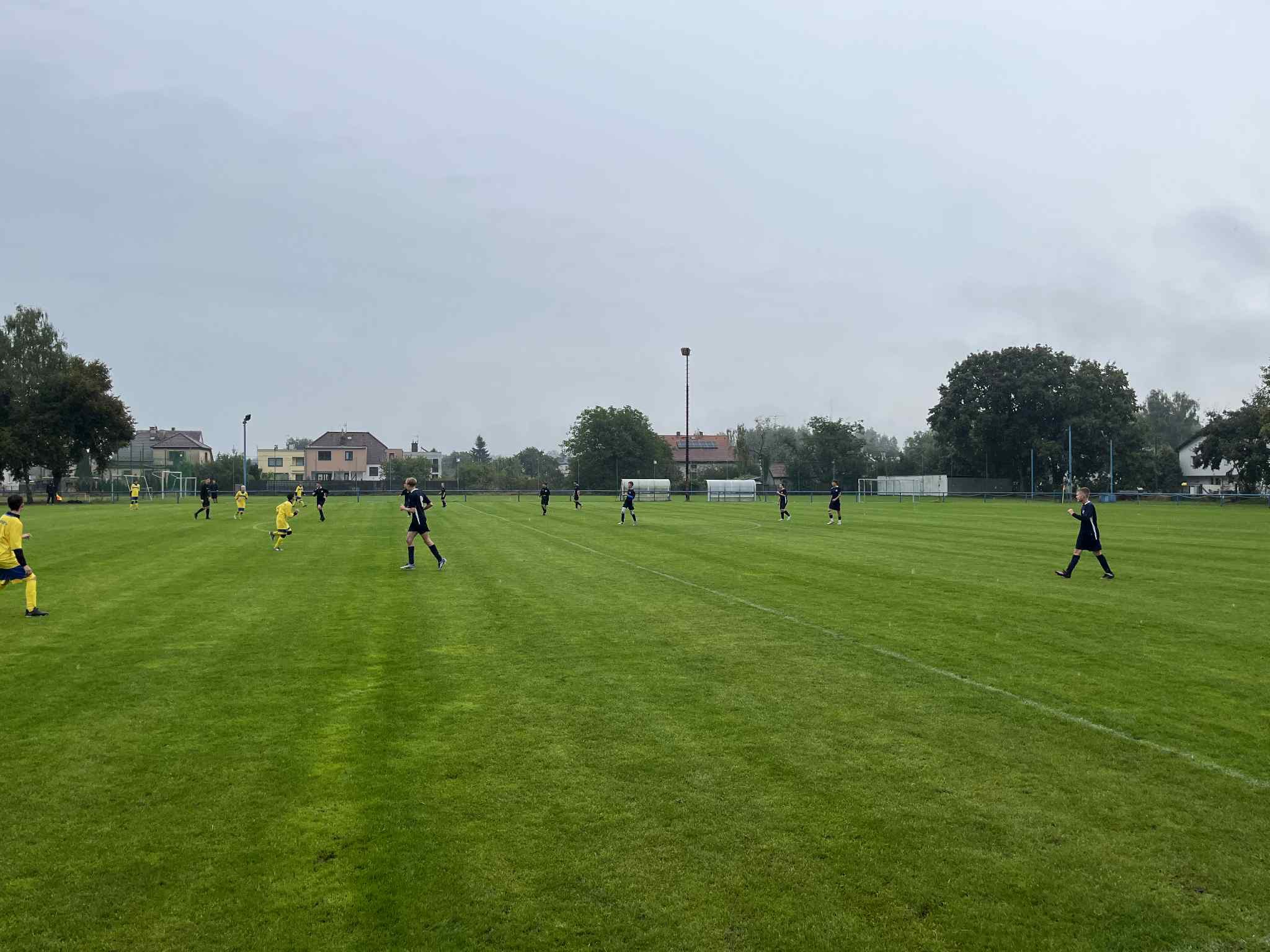 Image_20250915_202525_211