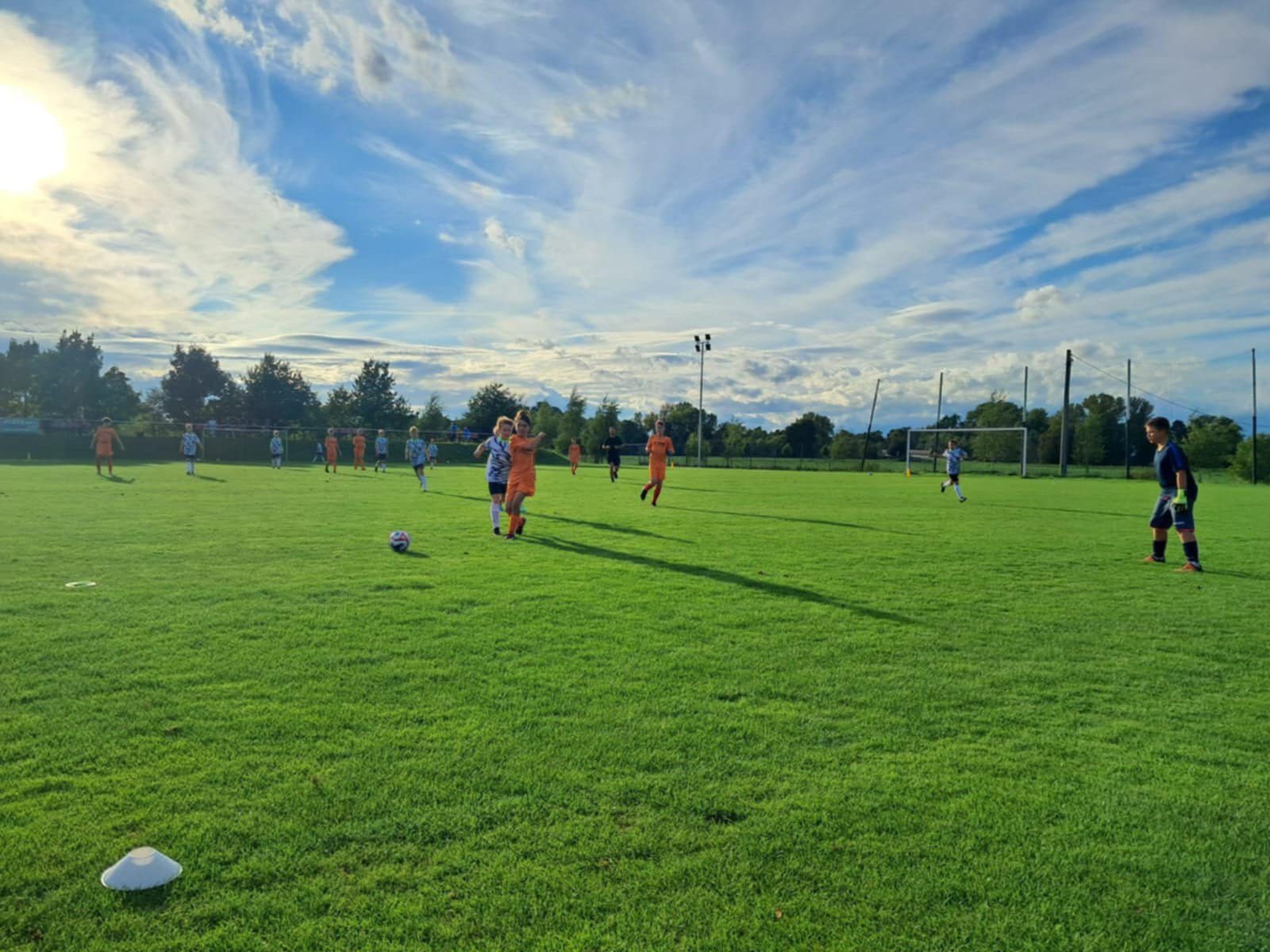 Image_20250916_185546_674