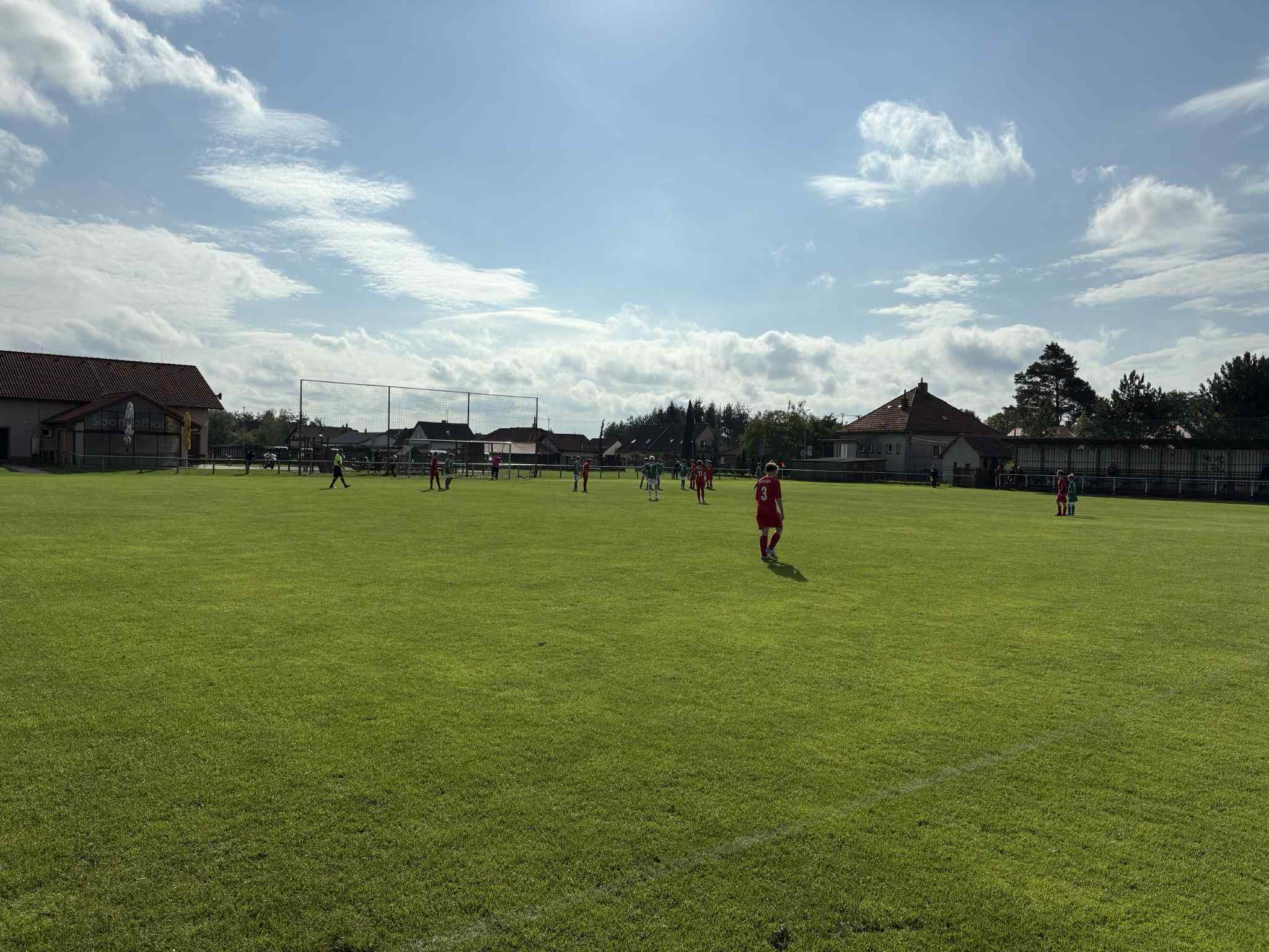 Image_20250928_071253_096