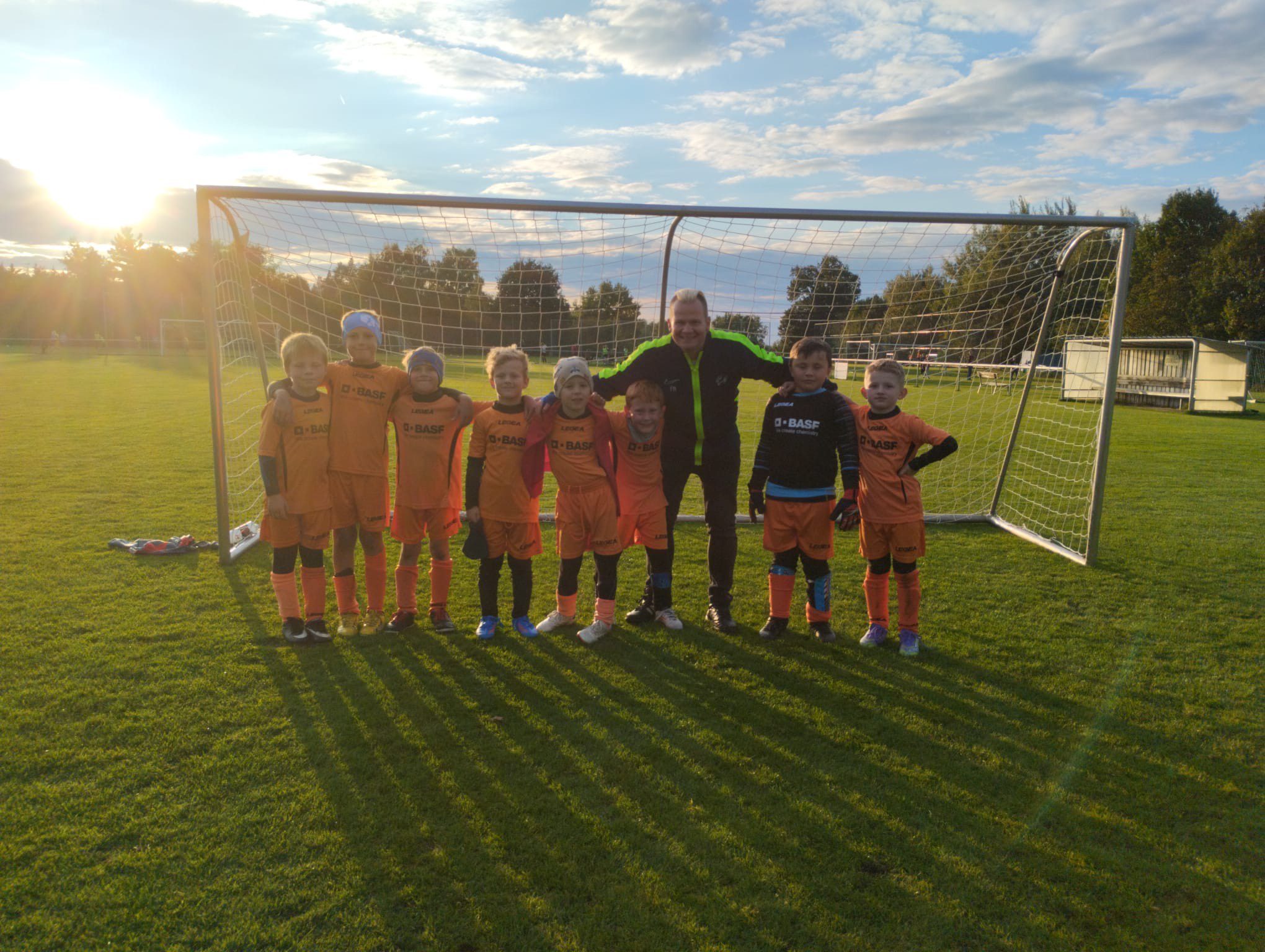 Image_20250929_183349_611