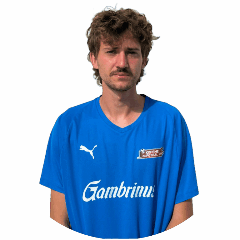 Jan Špicar