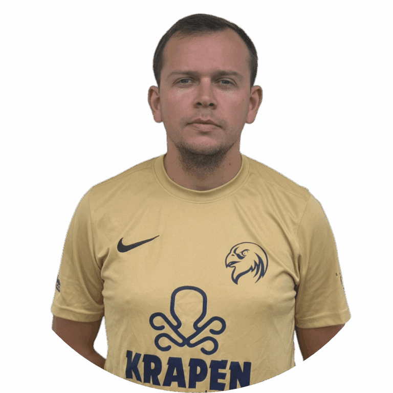 Jiří Gabriel