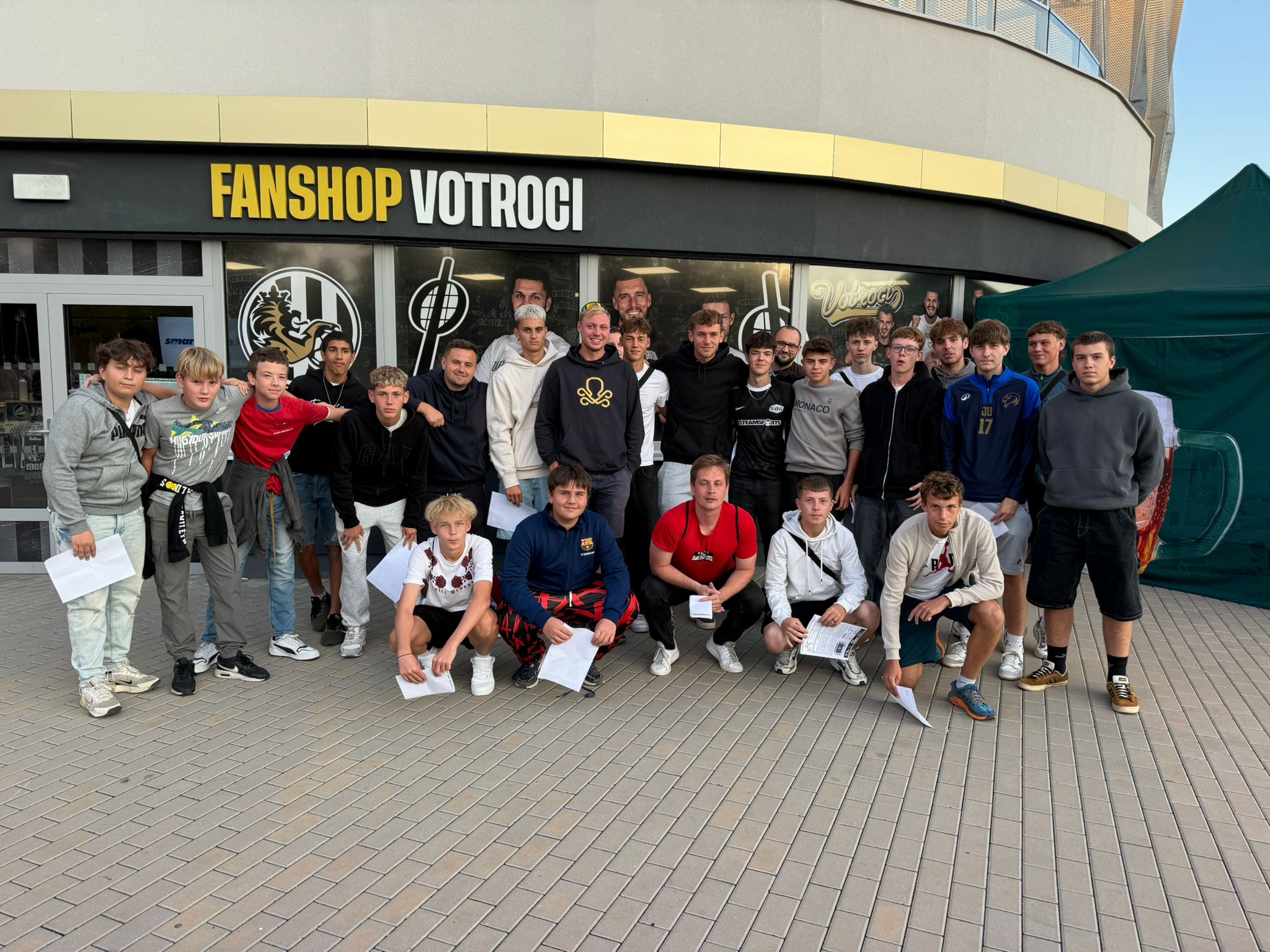 Obrázek WhatsApp, 2025-09-09 v 08.56.34_22c86bca