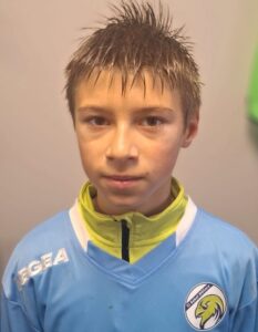 Jiří Zasadil
