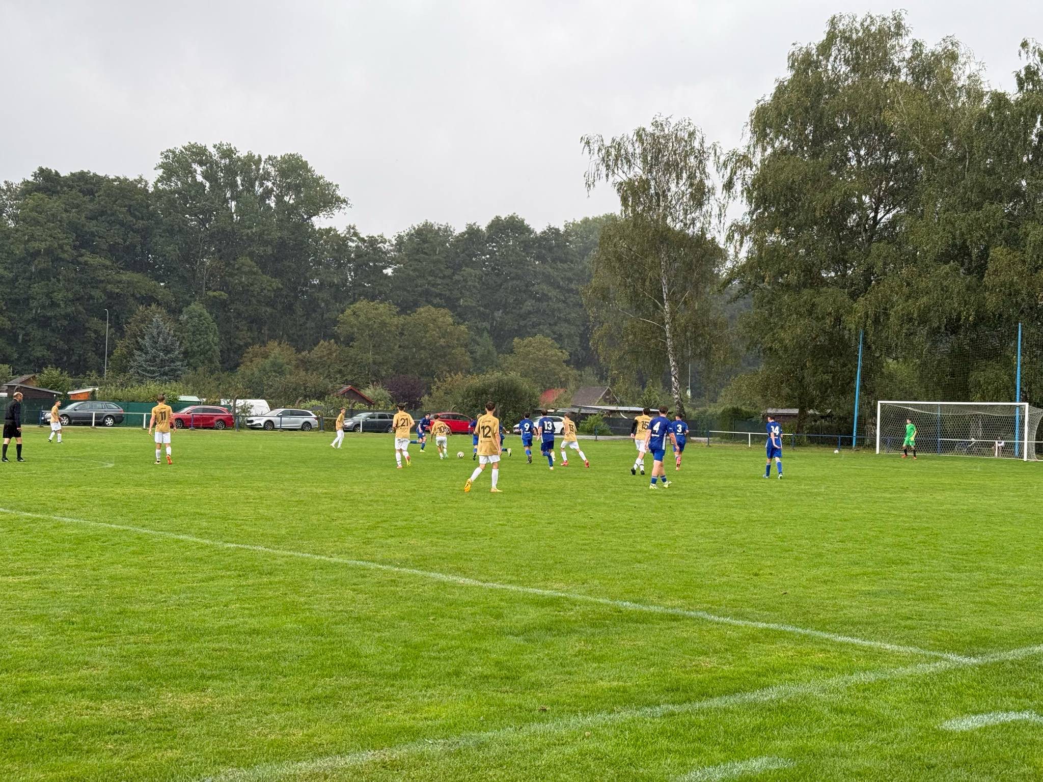 att.bnMNeuhe2GBcjWwGqdHolB8sNVcFfYEHMcK_UEPNSNA