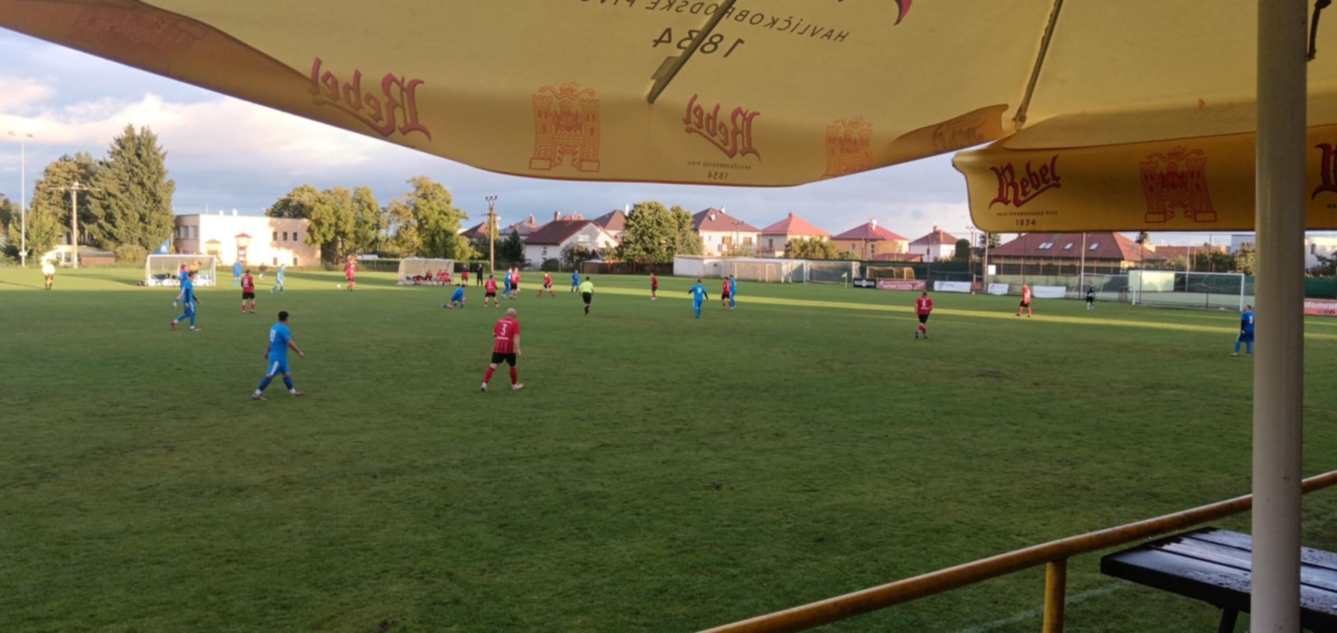 c0b358a4-b59f-4060-b476-e31133cc31f2