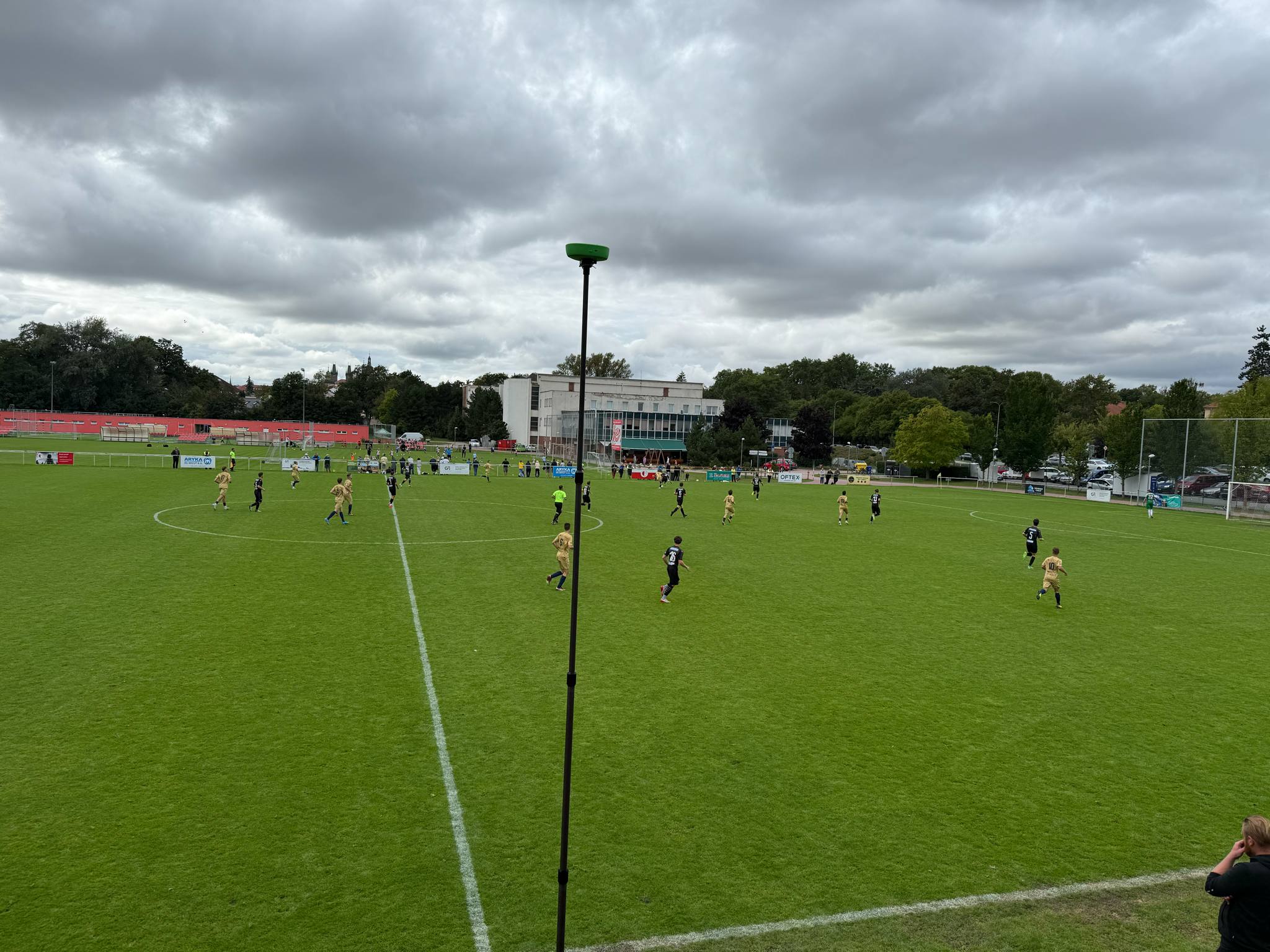 c6f6f34e-a8ad-4637-9d57-611a05710752