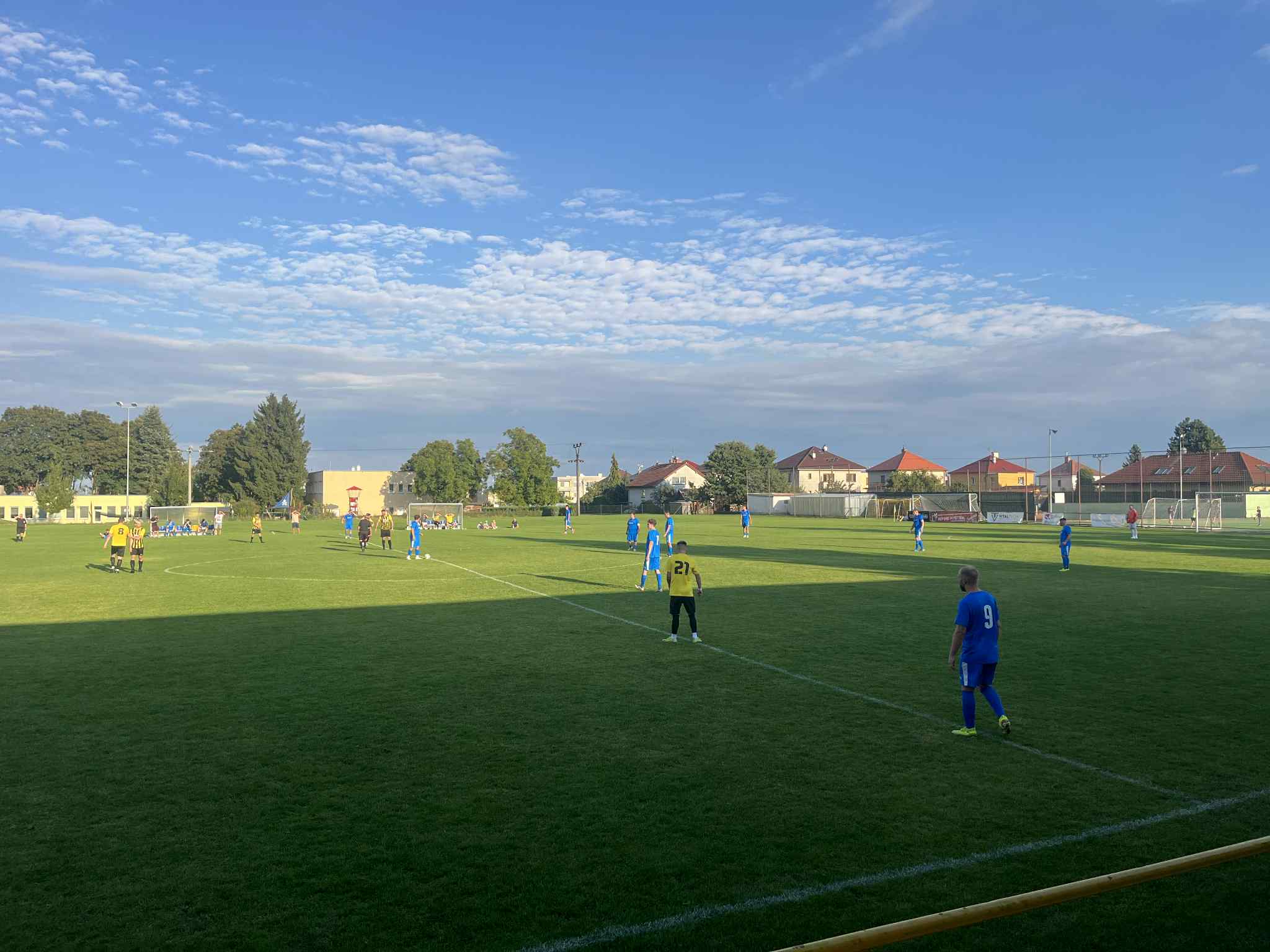 c708fc41-7f48-4ba7-9d96-6ec74dc024bf