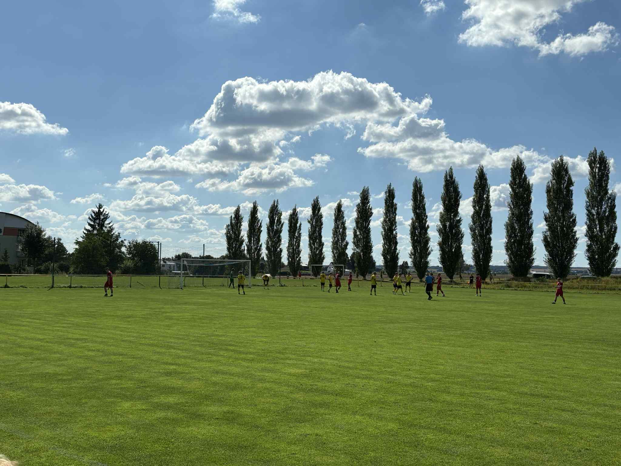 cf6465de-80ac-4737-96da-17a212e8aa08