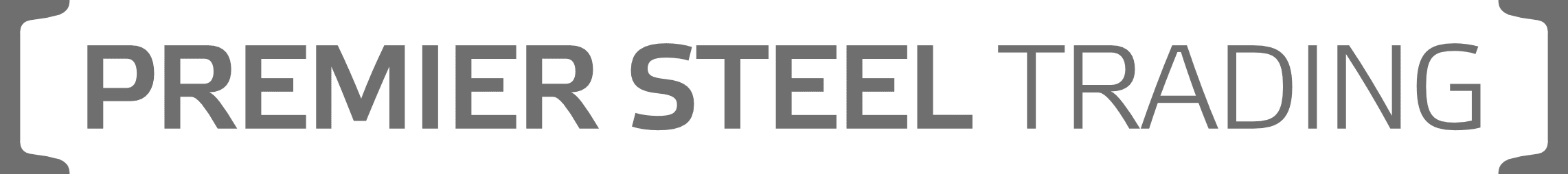 Premier Steel